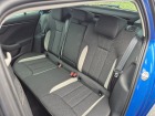 Škoda Scala Top Selection