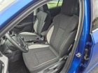 Škoda Scala Top Selection