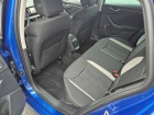 Škoda Scala Top Selection