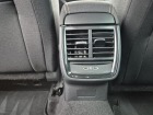 Škoda Scala Top Selection