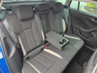 Škoda Scala Top Selection