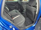 Škoda Scala Top Selection