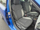 Škoda Scala Top Selection