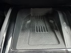 Škoda Scala Top Selection
