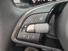 Škoda Scala Top Selection