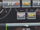 Škoda Scala Top Selection
