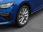 Škoda Scala Top Selection