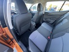 Škoda Fabia Selection