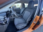 Škoda Fabia Selection