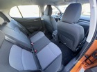 Škoda Fabia Selection
