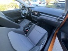Škoda Fabia Selection