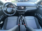 Škoda Fabia Selection
