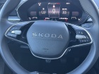 Škoda Fabia Selection