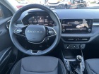 Škoda Fabia Selection