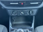 Škoda Fabia Selection