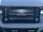 Škoda Fabia Selection