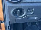 Škoda Fabia Selection