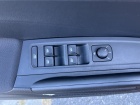 Škoda Fabia Selection