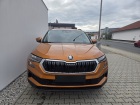 Škoda Karoq Classic