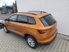 Škoda Karoq Classic