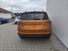 Škoda Karoq Classic