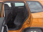 Škoda Karoq Classic