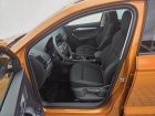 Škoda Karoq Classic