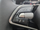 Škoda Karoq Classic