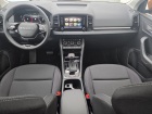 Škoda Karoq Classic