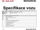 Škoda Karoq Classic