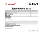 Kia EV5 LAUNCH EDITION 4x4