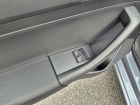 Škoda Rapid Ambition