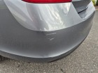 Škoda Rapid Ambition
