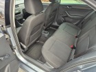 Škoda Rapid Ambition