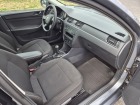 Škoda Rapid Ambition