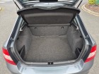 Škoda Rapid Ambition