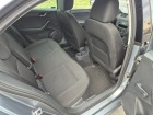 Škoda Rapid Ambition