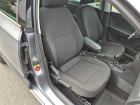 Škoda Rapid Ambition