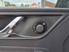 Škoda Rapid Ambition