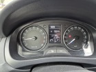 Škoda Rapid Ambition