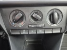 Škoda Rapid Ambition