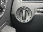 Škoda Rapid Ambition