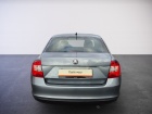 Škoda Rapid Ambition