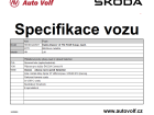 Škoda Kamiq Classic