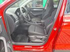 Škoda Karoq Classic
