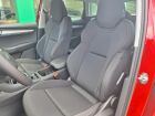 Škoda Karoq Classic
