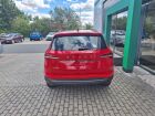 Škoda Karoq Classic