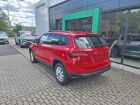 Škoda Karoq Classic