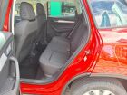 Škoda Karoq Classic