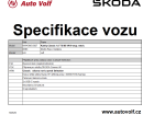 Škoda Kamiq Classic